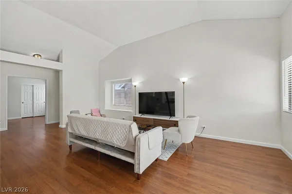 $439,000 | 1660 Duarte Drive, Henderson, NV 89014
