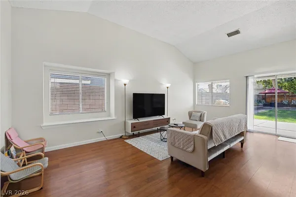 $439,000 | 1660 Duarte Drive, Henderson, NV 89014