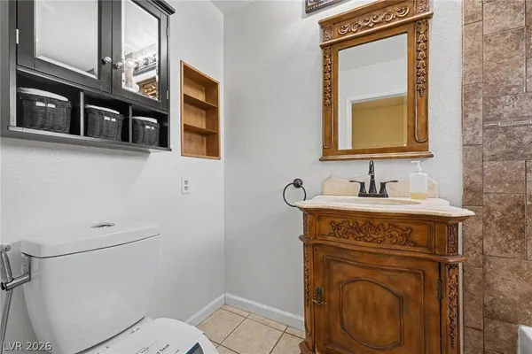$439,000 | 1660 Duarte Drive, Henderson, NV 89014