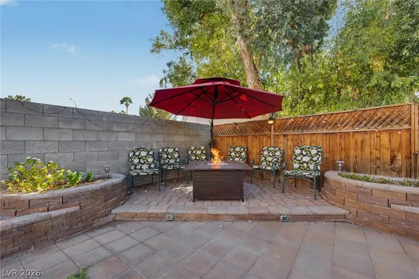 $439,000 | 1660 Duarte Drive, Henderson, NV 89014