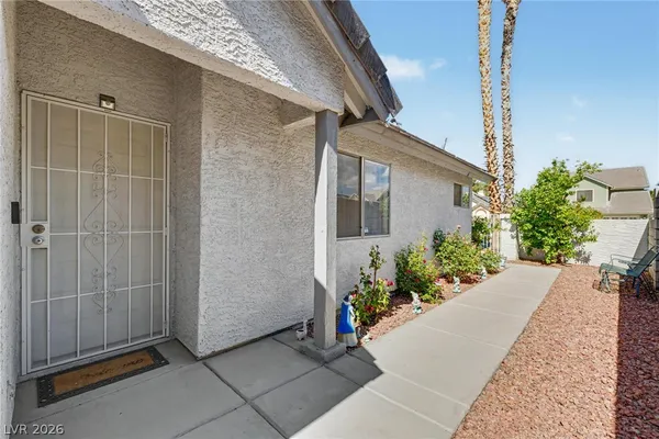 $439,000 | 1660 Duarte Drive, Henderson, NV 89014