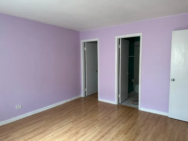 $169,000 | 674 Pinecrest Drive, Unit 203, Prospect Heights, IL 60070