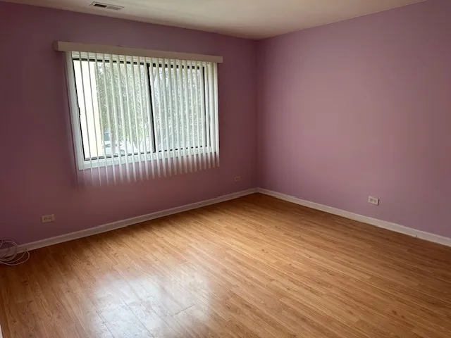 $169,000 | 674 Pinecrest Drive, Unit 203, Prospect Heights, IL 60070