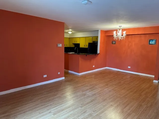 $169,000 | 674 Pinecrest Drive, Unit 203, Prospect Heights, IL 60070