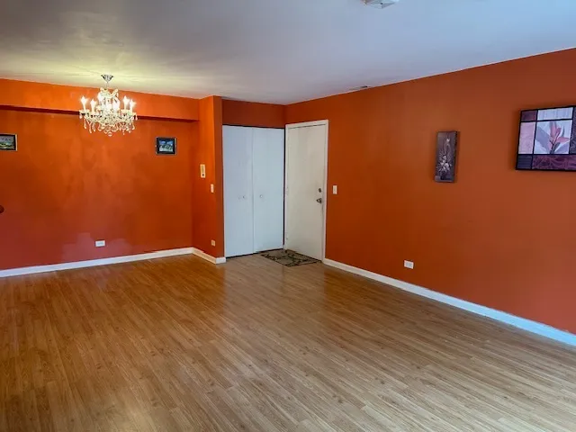 $169,000 | 674 Pinecrest Drive, Unit 203, Prospect Heights, IL 60070