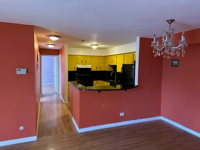 $169,000 | 674 Pinecrest Drive, Unit 203, Prospect Heights, IL 60070