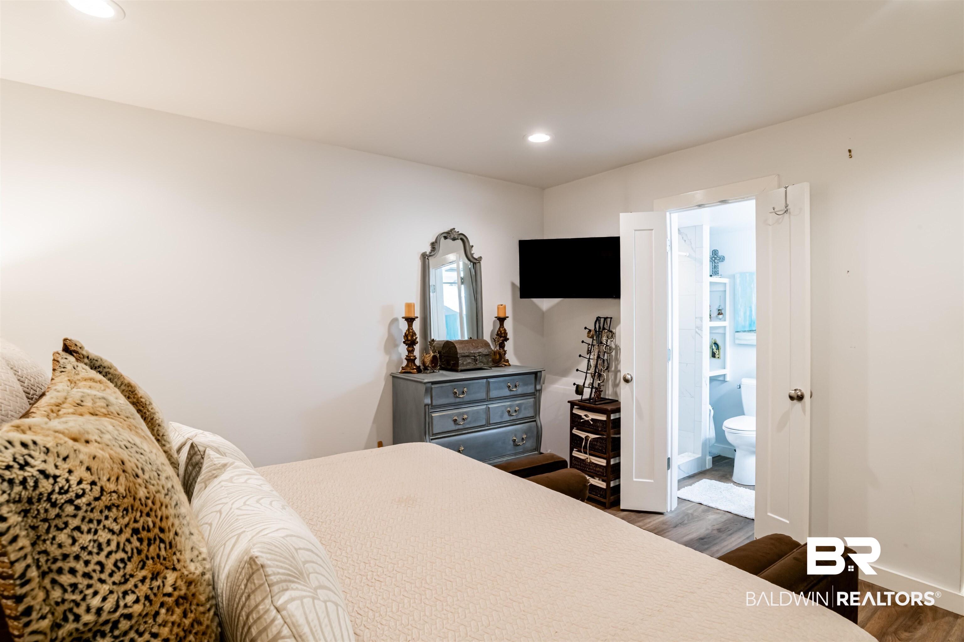 4009 Old Shell Road, Unit C19 Mobile, AL 36608 - Photo 25 of 39
