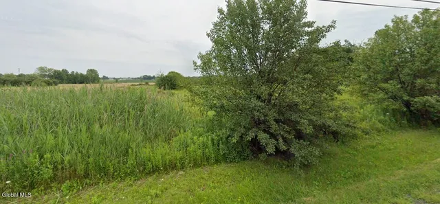 $229,500 | 563 Waite Road, Rexford, NY 12148