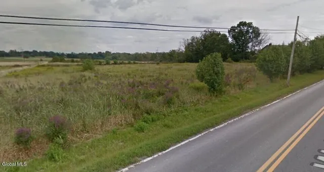 $229,500 | 563 Waite Road, Rexford, NY 12148