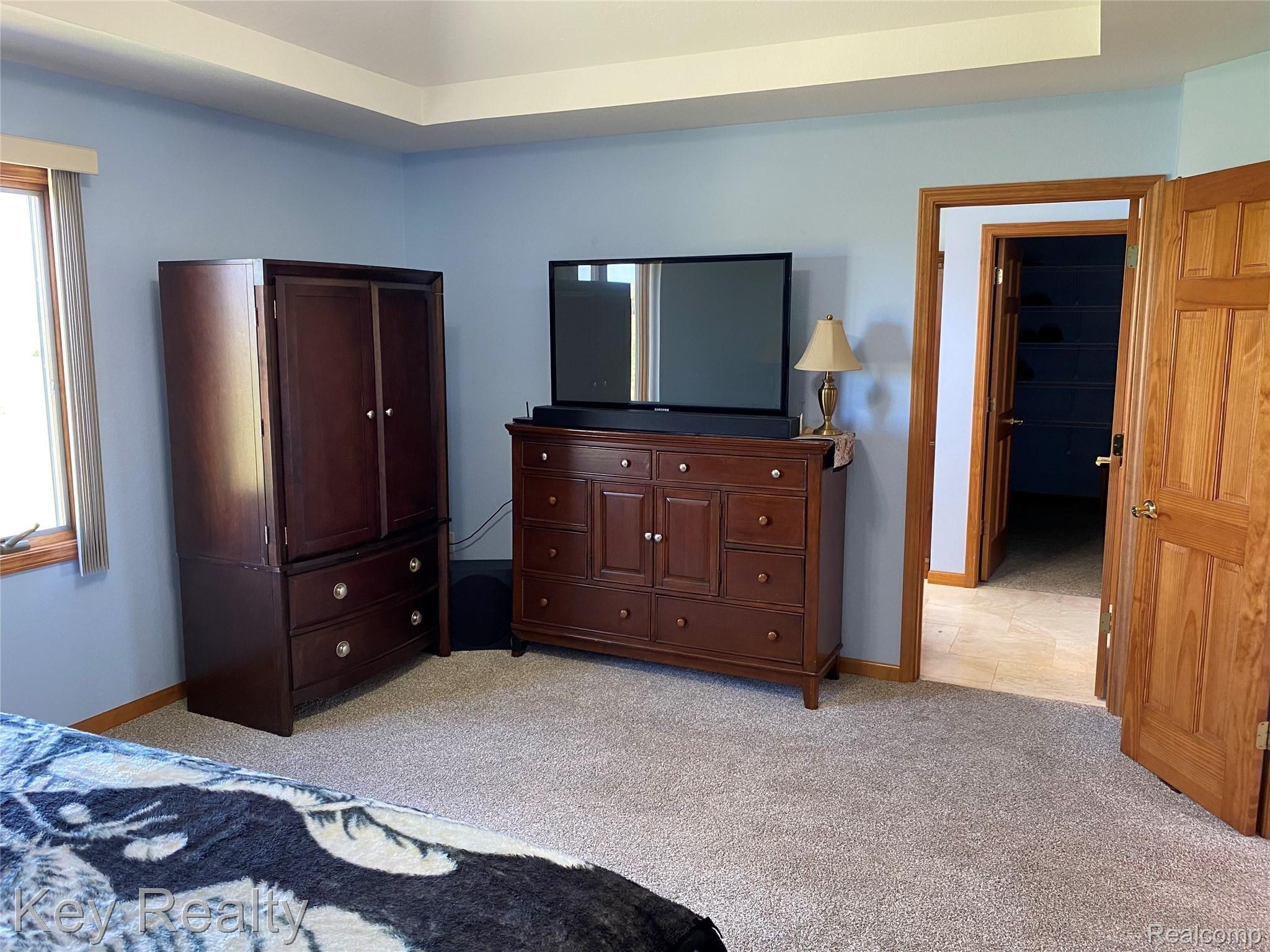 2020 Samaria Road Temperance, MI 48182 - Photo 51 of 70 95B0A1A5-9646-43E4-B4DE-9034142C1156.jpeg