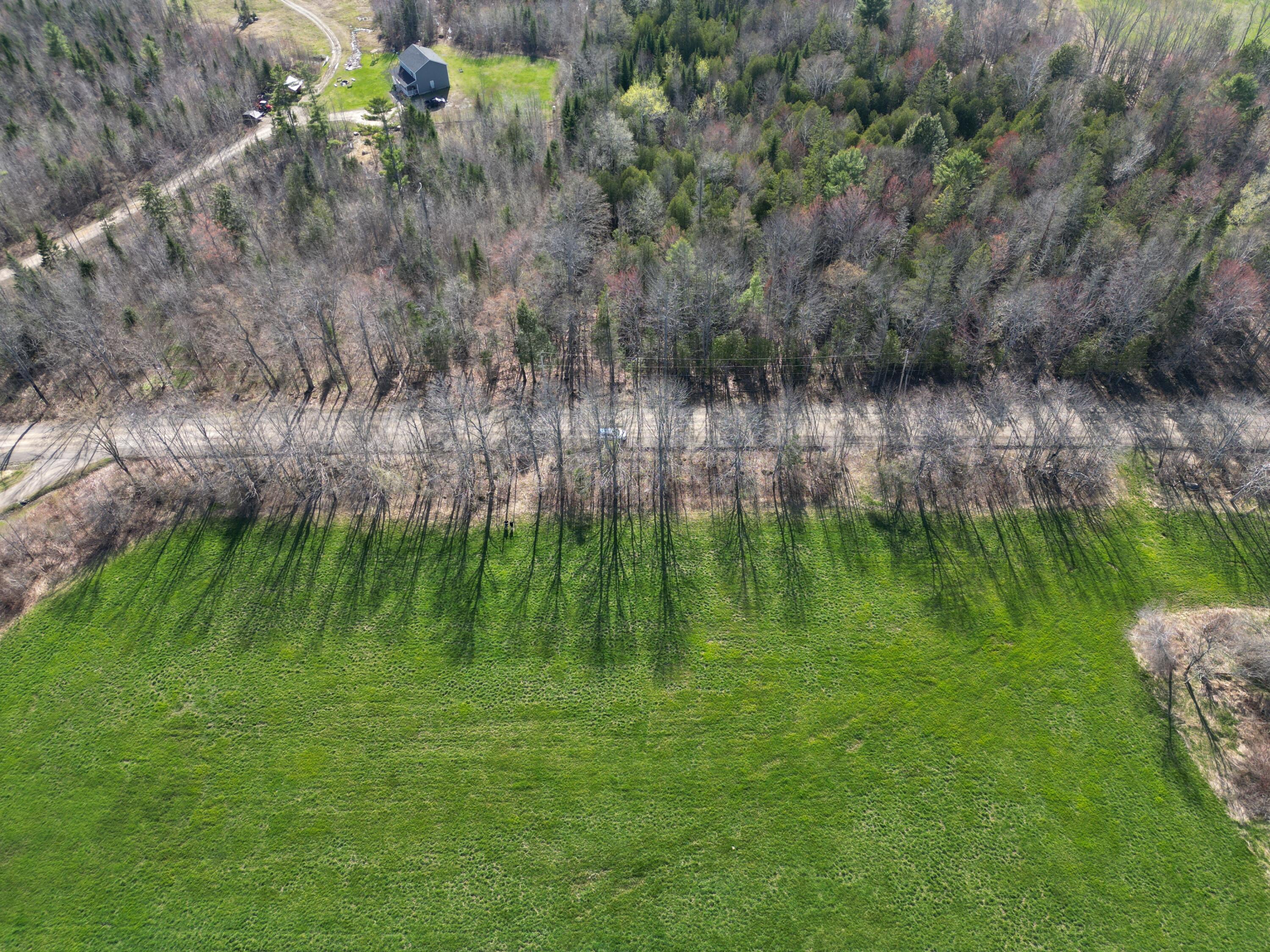 118 Harris Road Charleston, ME 04422 - Photo 5 of 14 dji_fly_20230427_163334_948_168271436005