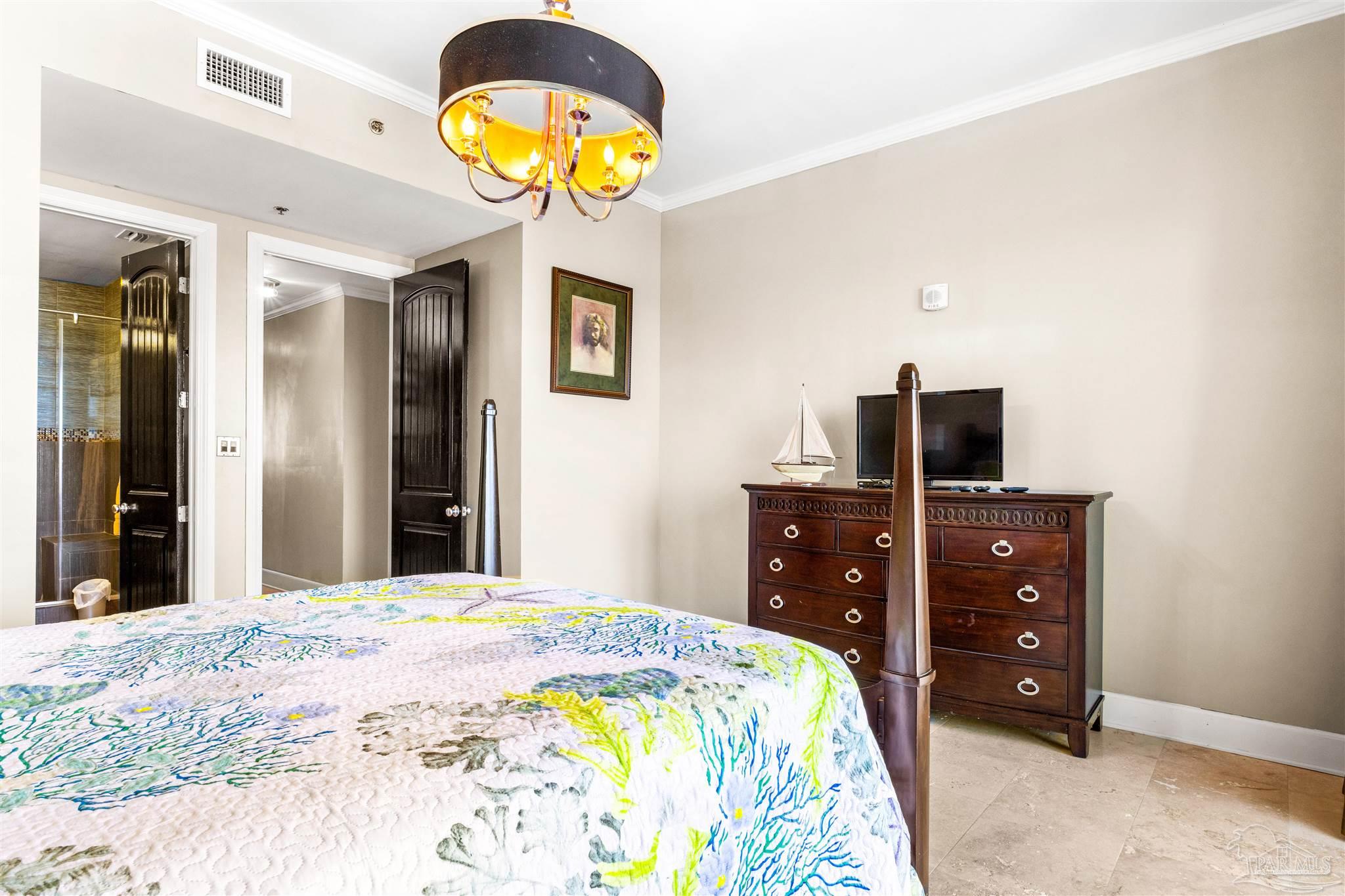 13928 River Road, Unit 904 Perdido Key, FL 32507 - Photo 37 of 57