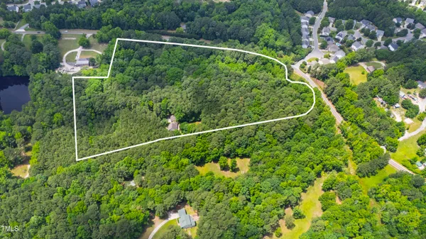 $3,880,000 | 7104 Camp Branch Lane, Apex, NC 27502