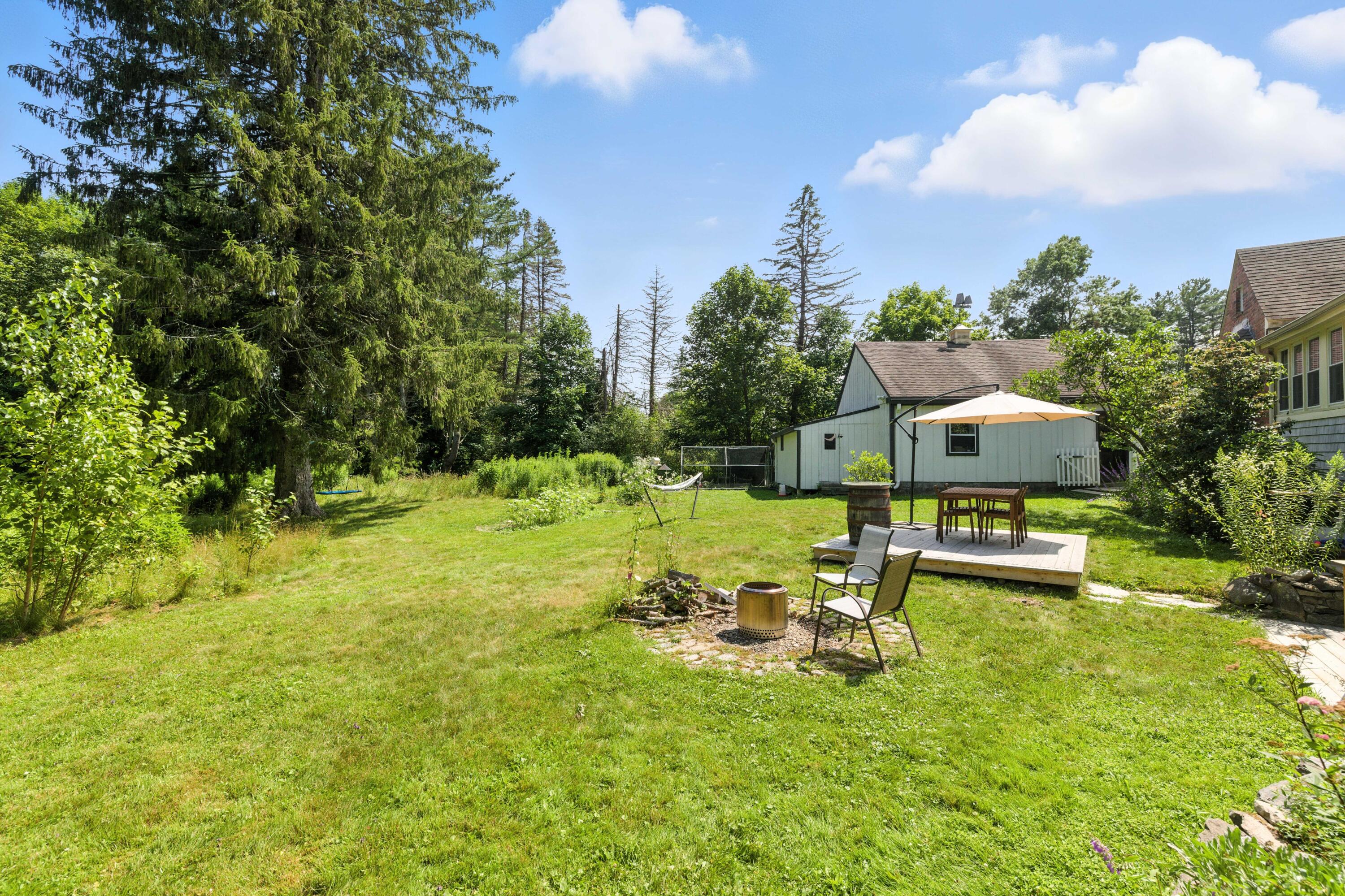 137 Middle Road Cumberland, ME 04021 - Photo 42 of 50 3G0A0640