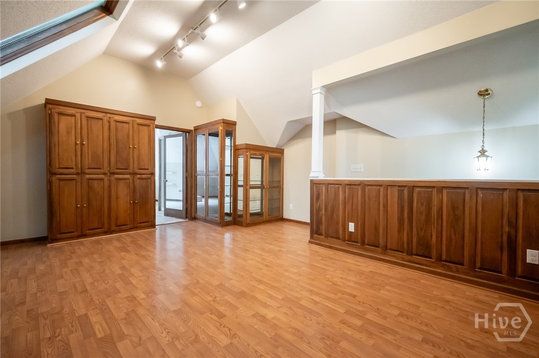 139 Lake Forest Drive Athens, GA 30607 - Photo 53 of 65