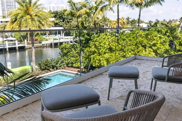 $15,750,000 | 410 Golden Beach Drive, Golden Beach, FL 33160