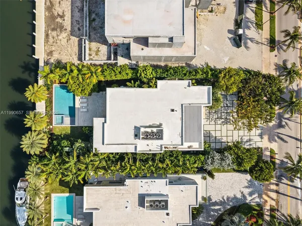 $15,750,000 | 410 Golden Beach Drive, Golden Beach, FL 33160