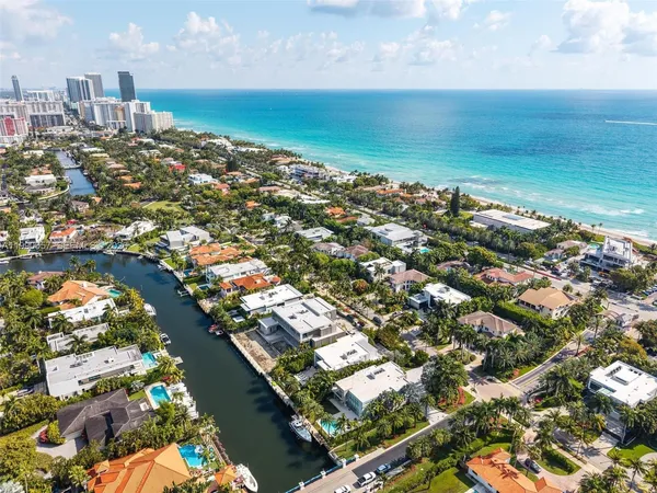 $15,750,000 | 410 Golden Beach Drive, Golden Beach, FL 33160