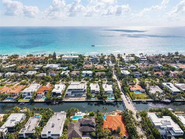 $15,750,000 | 410 Golden Beach Drive, Golden Beach, FL 33160