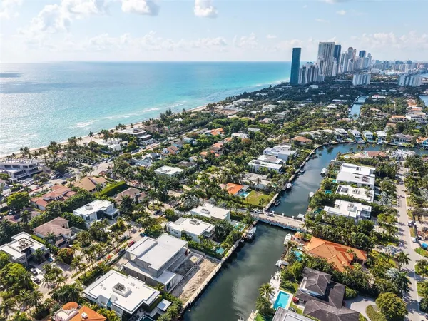 $15,750,000 | 410 Golden Beach Drive, Golden Beach, FL 33160
