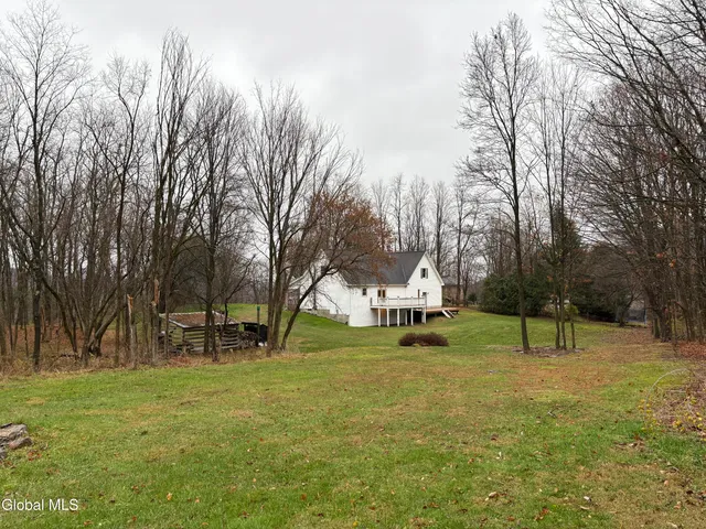 $300,000 | 47 Dayton Hill Road, Middle Granville, NY 12849