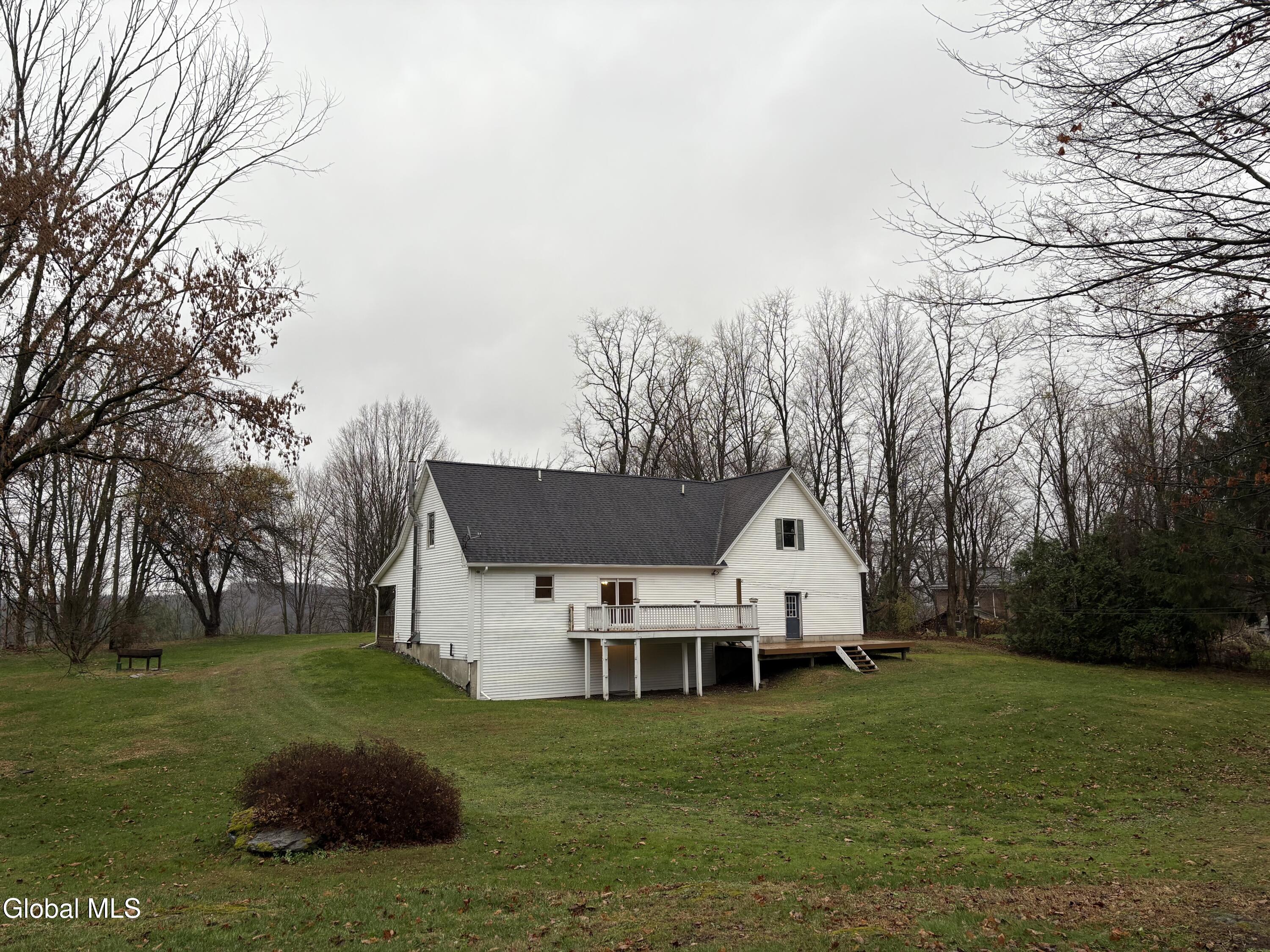 47 Dayton Hill Road Middle Granville, NY 12849 - Photo 17 of 52 IMG_4255