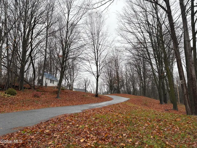 $300,000 | 47 Dayton Hill Road, Middle Granville, NY 12849