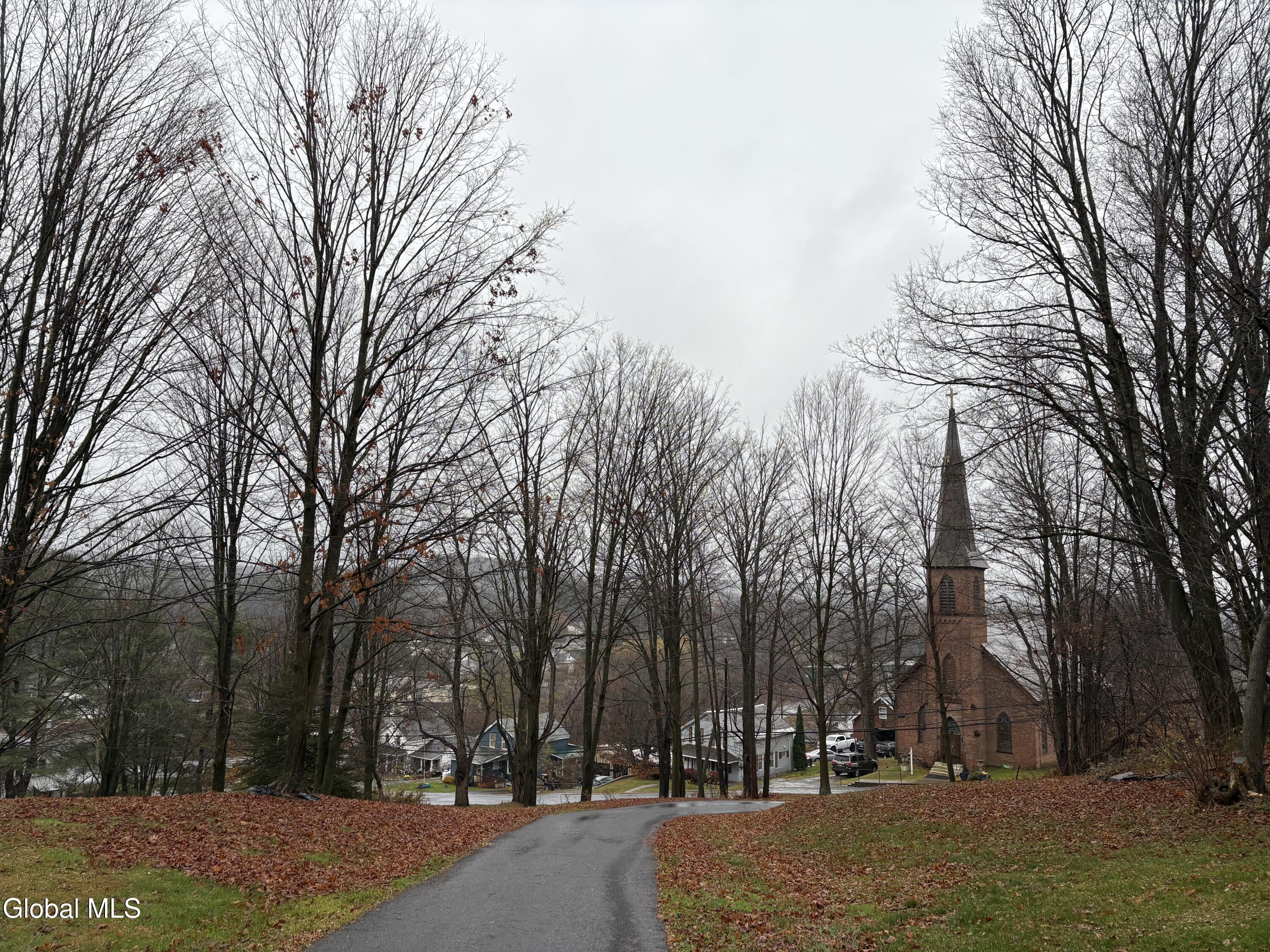 47 Dayton Hill Road Middle Granville, NY 12849 - Photo 23 of 52 IMG_4266