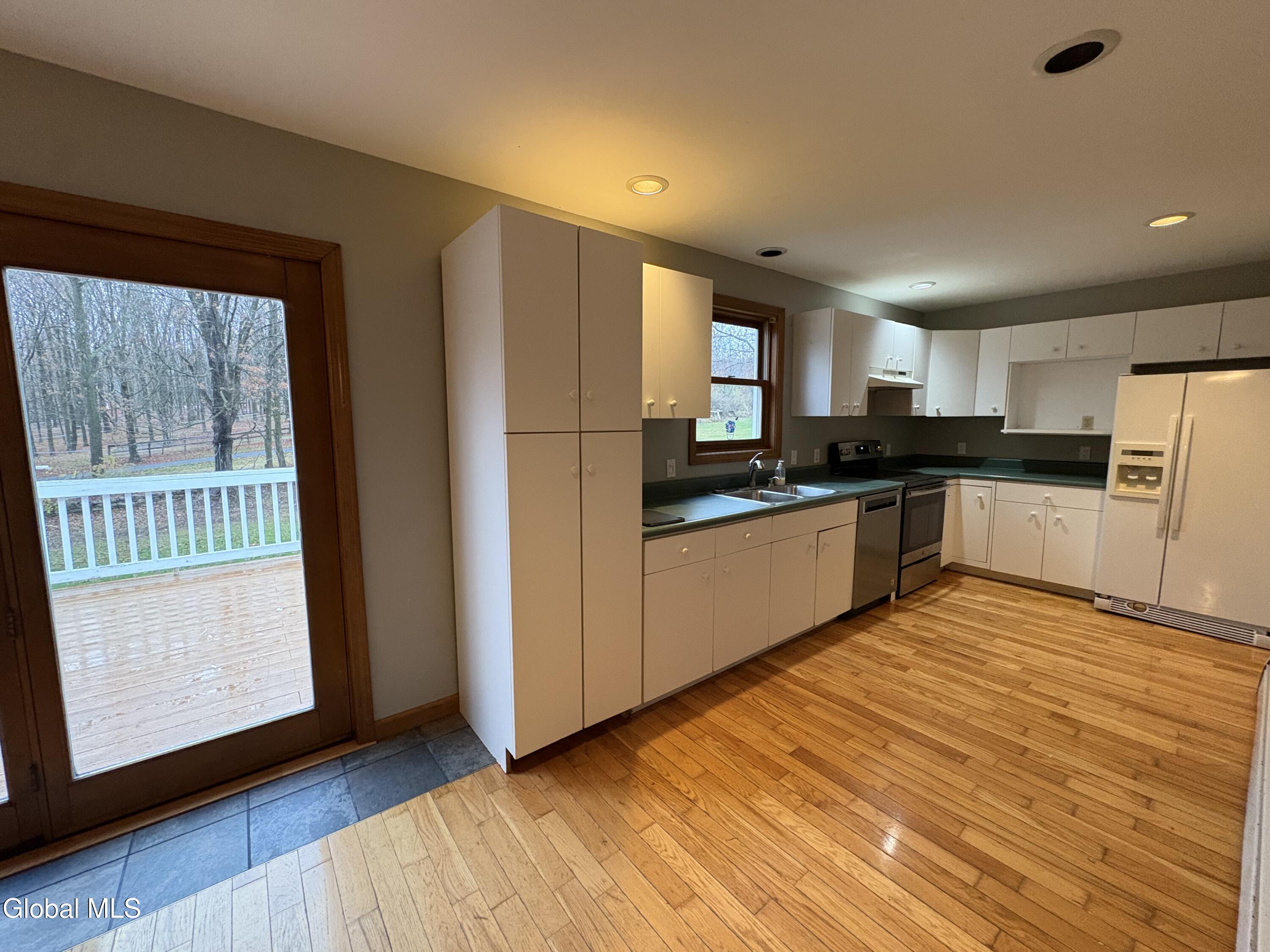 47 Dayton Hill Road Middle Granville, NY 12849 - Photo 24 of 52 IMG_4219