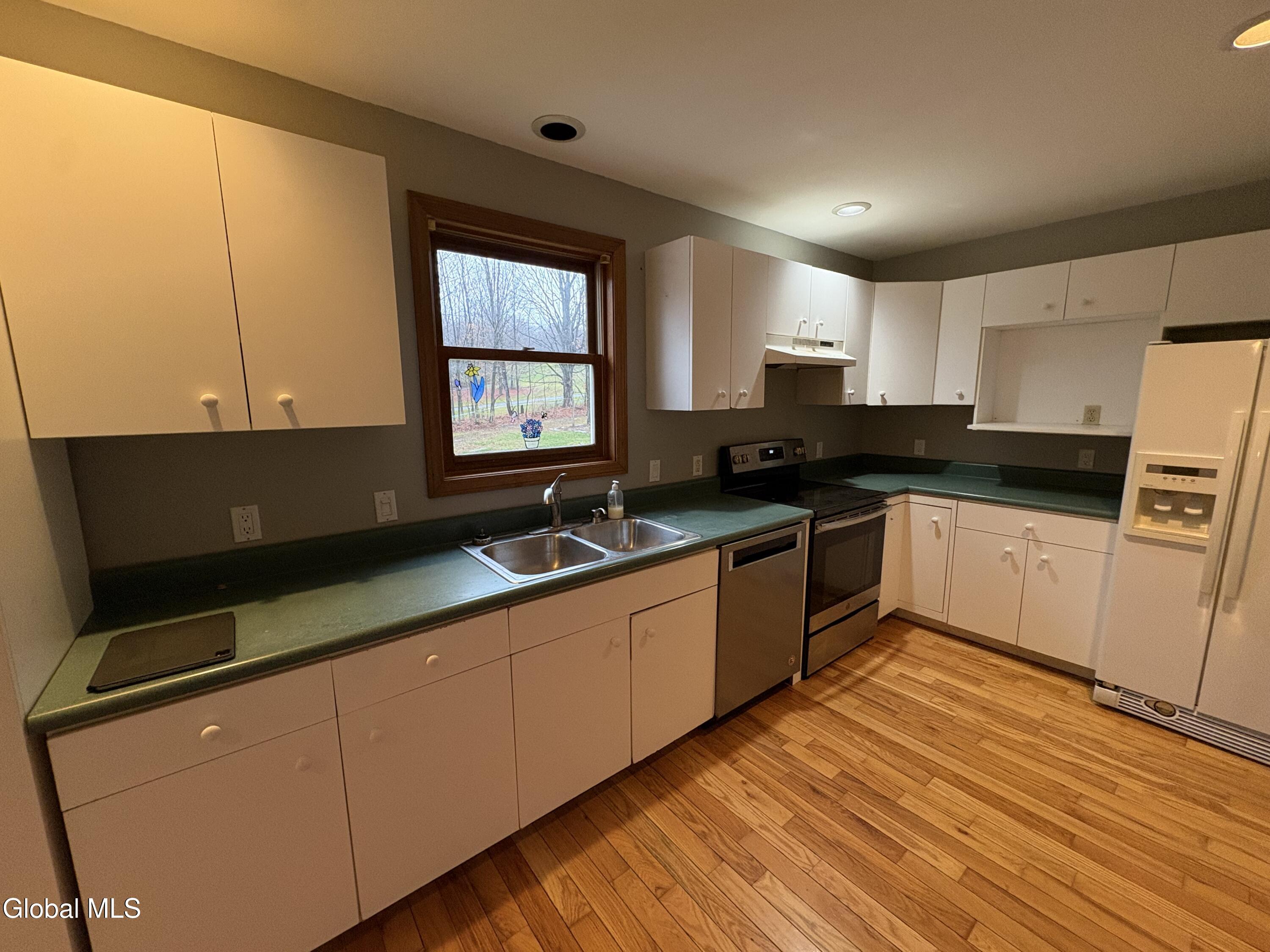 47 Dayton Hill Road Middle Granville, NY 12849 - Photo 25 of 52 IMG_4220