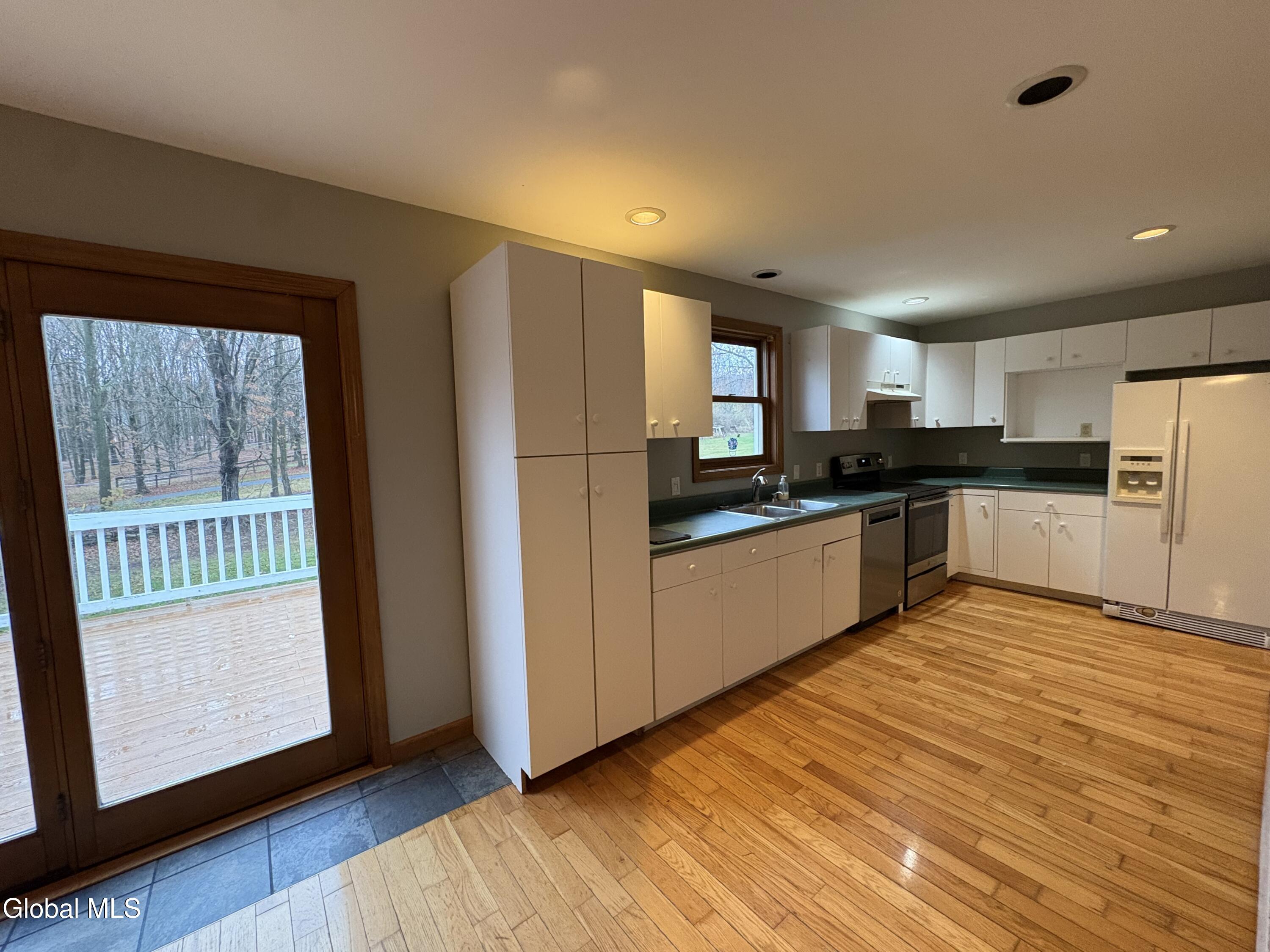 47 Dayton Hill Road Middle Granville, NY 12849 - Photo 26 of 52 IMG_4218