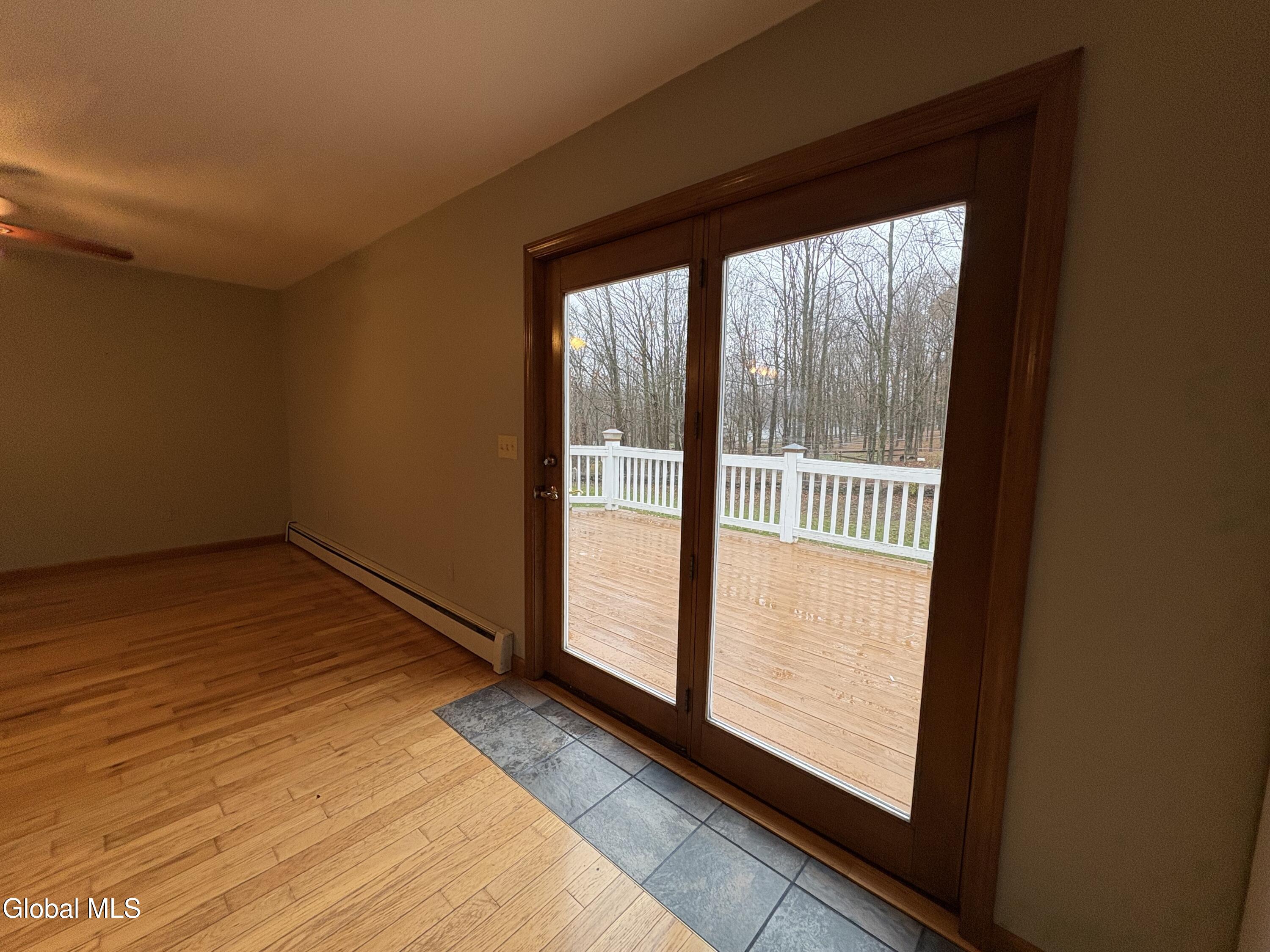 47 Dayton Hill Road Middle Granville, NY 12849 - Photo 28 of 52 IMG_4221