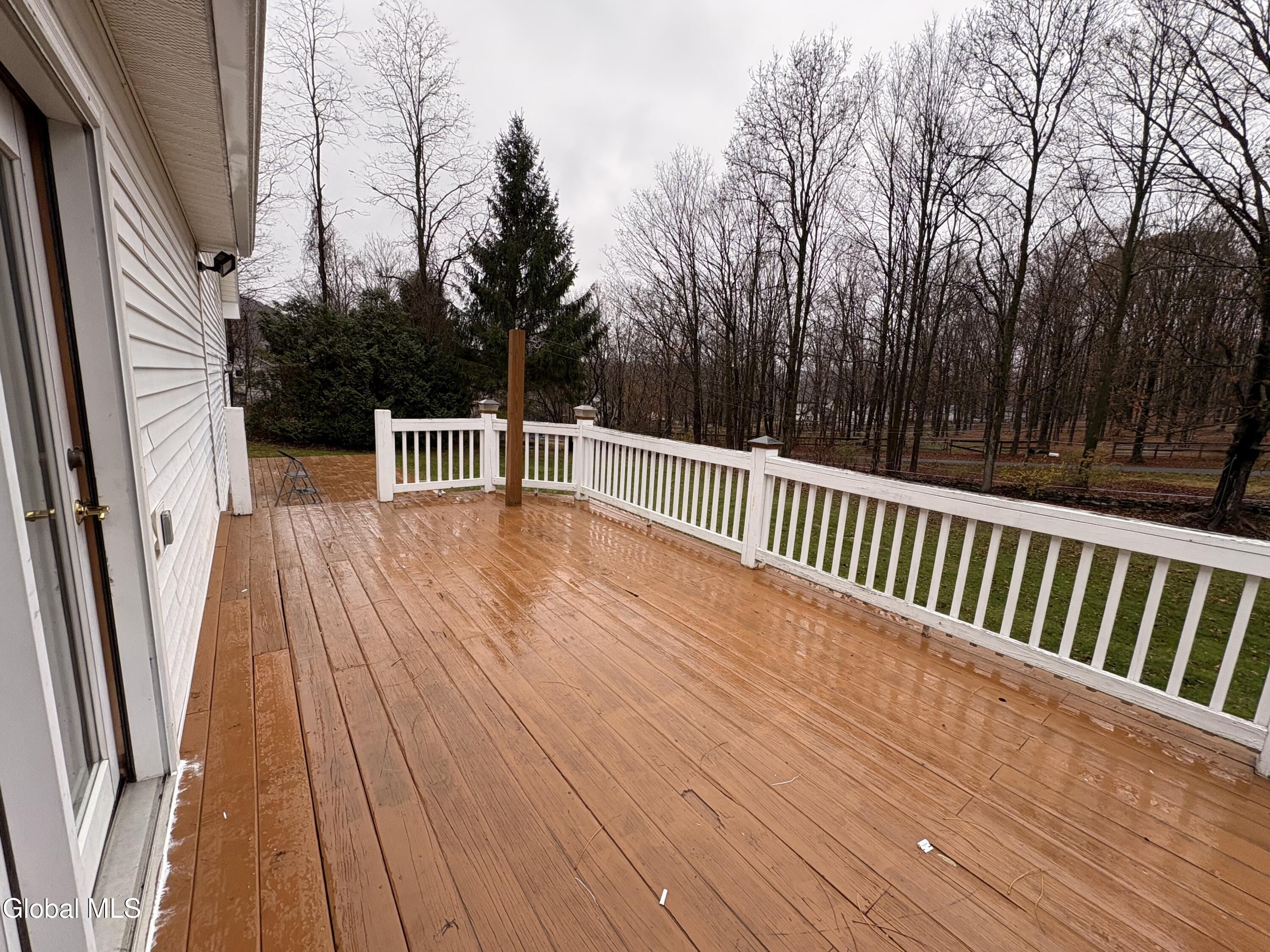 47 Dayton Hill Road Middle Granville, NY 12849 - Photo 29 of 52 IMG_4228