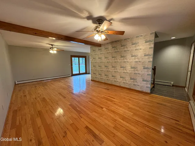 $300,000 | 47 Dayton Hill Road, Middle Granville, NY 12849