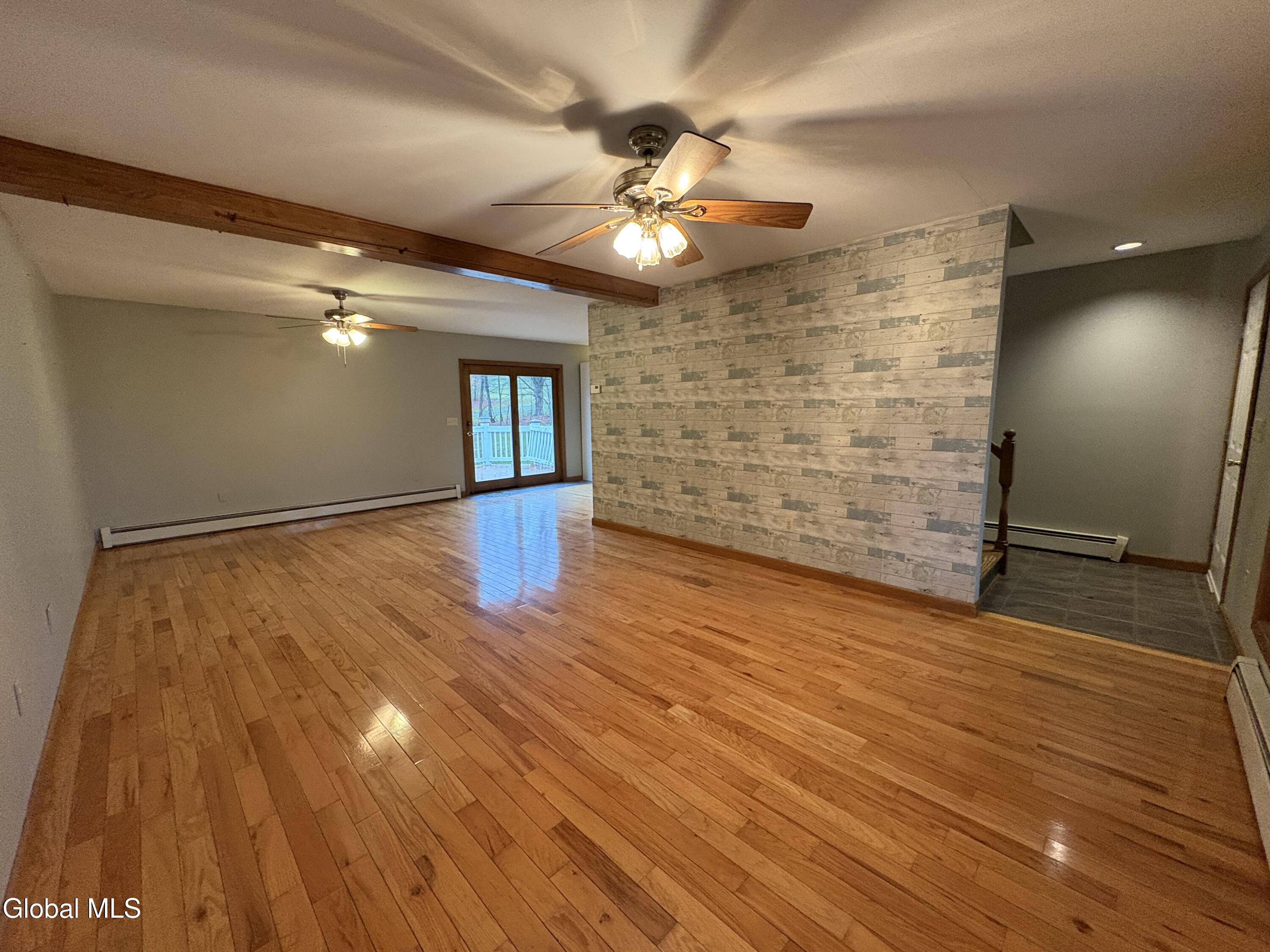 47 Dayton Hill Road Middle Granville, NY 12849 - Photo 30 of 52 IMG_4224