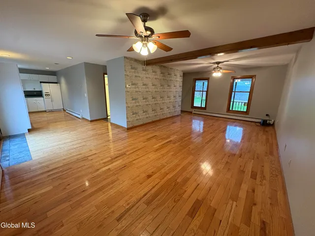 $300,000 | 47 Dayton Hill Road, Middle Granville, NY 12849