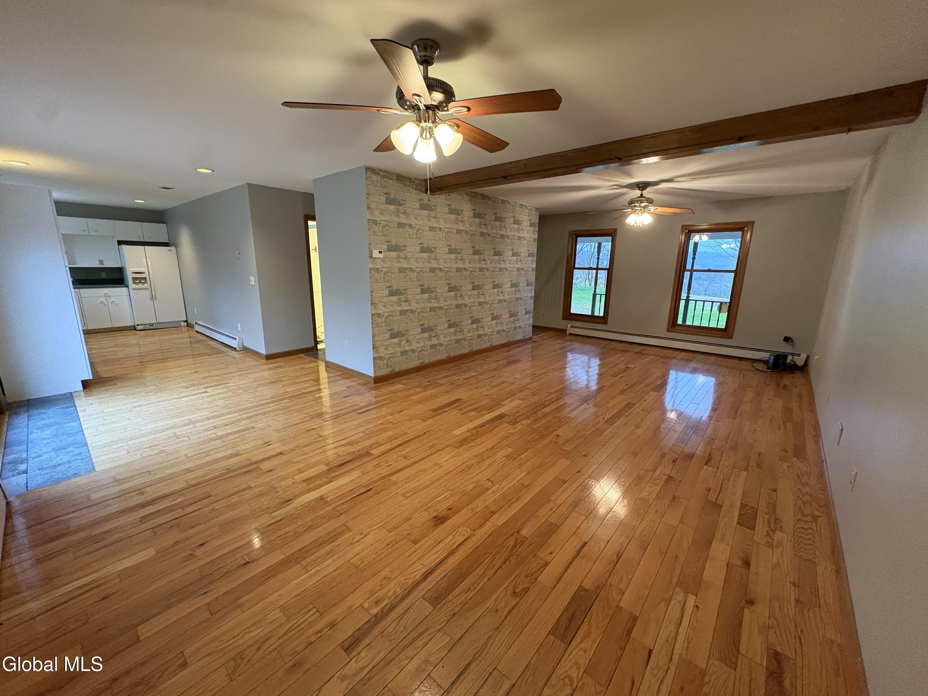 47 Dayton Hill Road Middle Granville, NY 12849 - Photo 31 of 52 IMG_4223