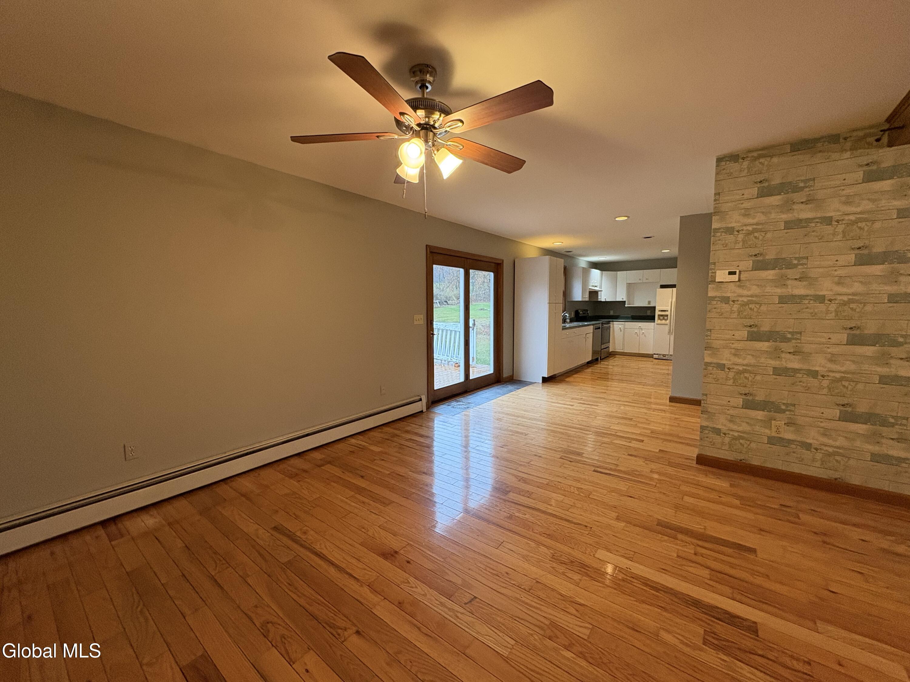 47 Dayton Hill Road Middle Granville, NY 12849 - Photo 32 of 52 IMG_4222