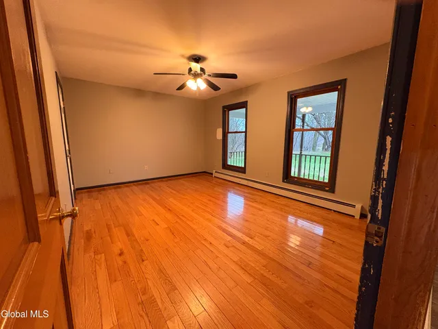 $300,000 | 47 Dayton Hill Road, Middle Granville, NY 12849