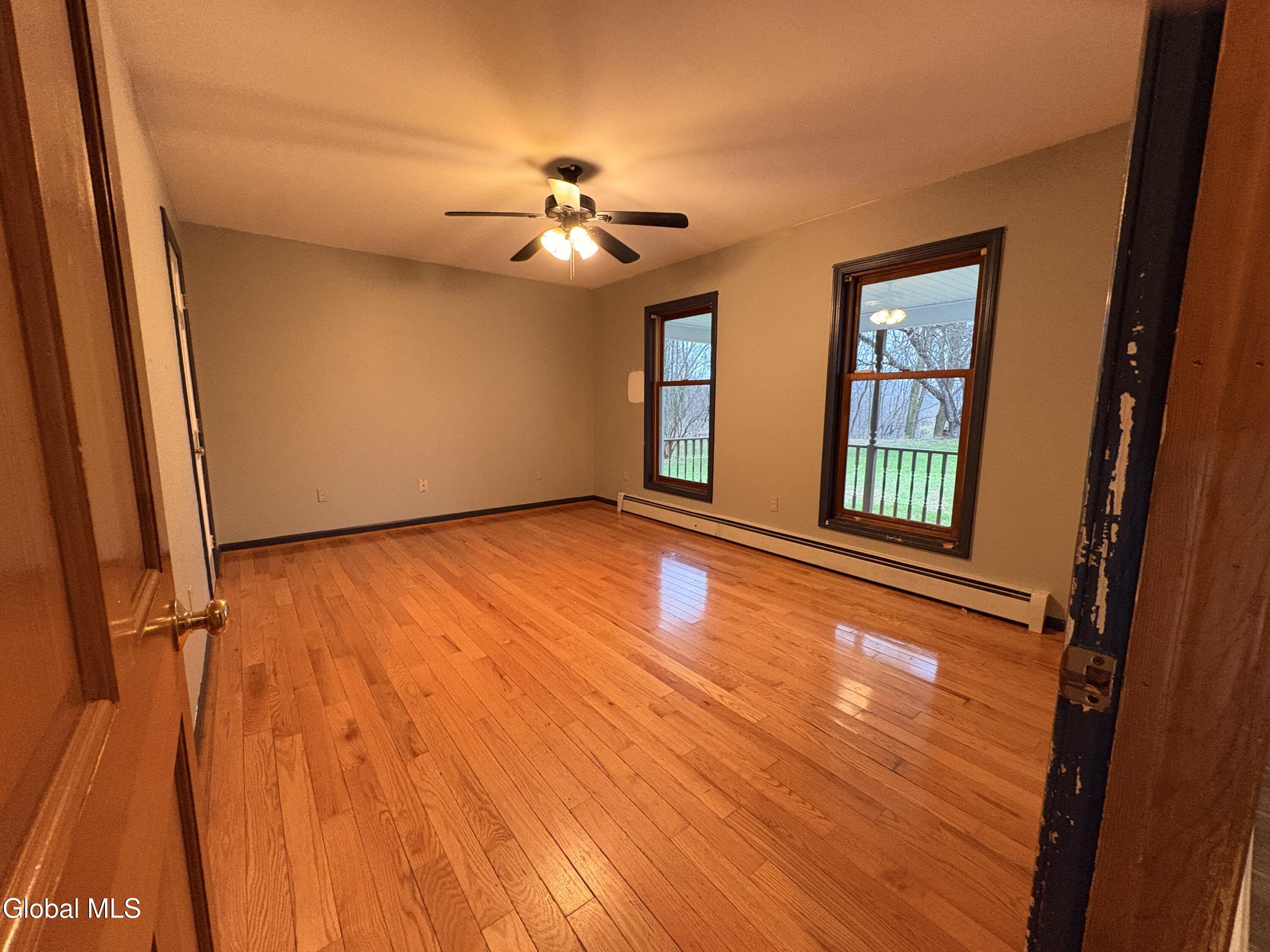 47 Dayton Hill Road Middle Granville, NY 12849 - Photo 33 of 52 IMG_4230