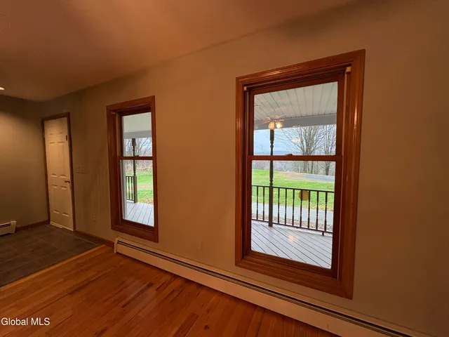 $300,000 | 47 Dayton Hill Road, Middle Granville, NY 12849