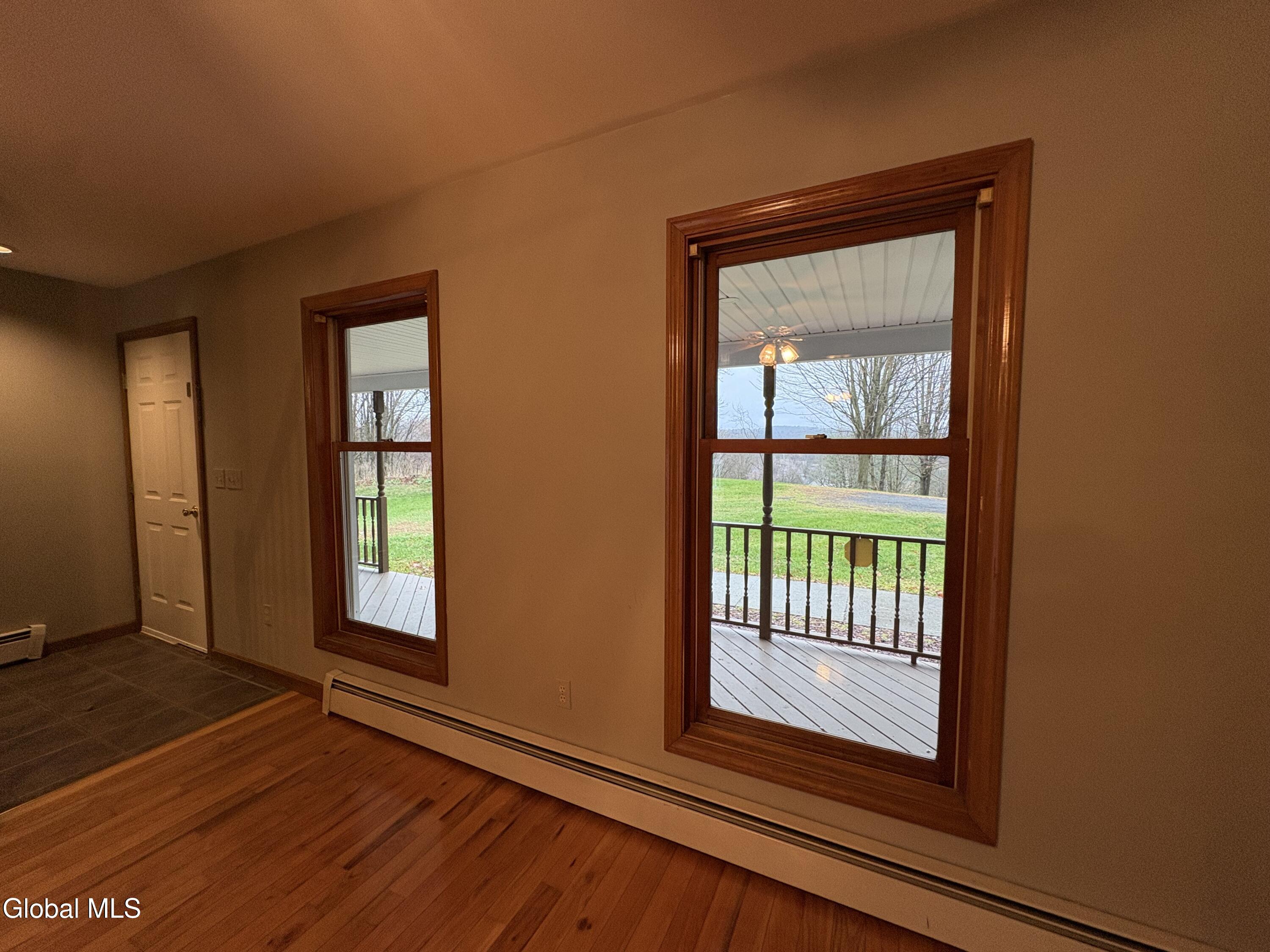 47 Dayton Hill Road Middle Granville, NY 12849 - Photo 34 of 52 IMG_4225