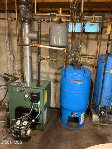 $300,000 | 47 Dayton Hill Road, Middle Granville, NY 12849