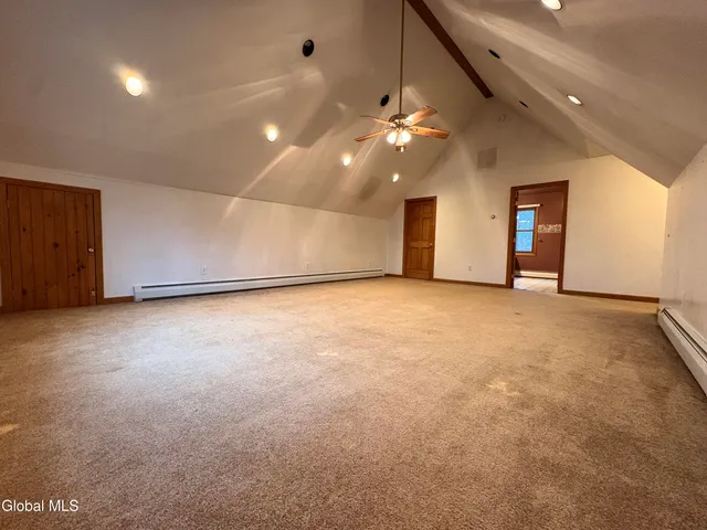 $300,000 | 47 Dayton Hill Road, Middle Granville, NY 12849