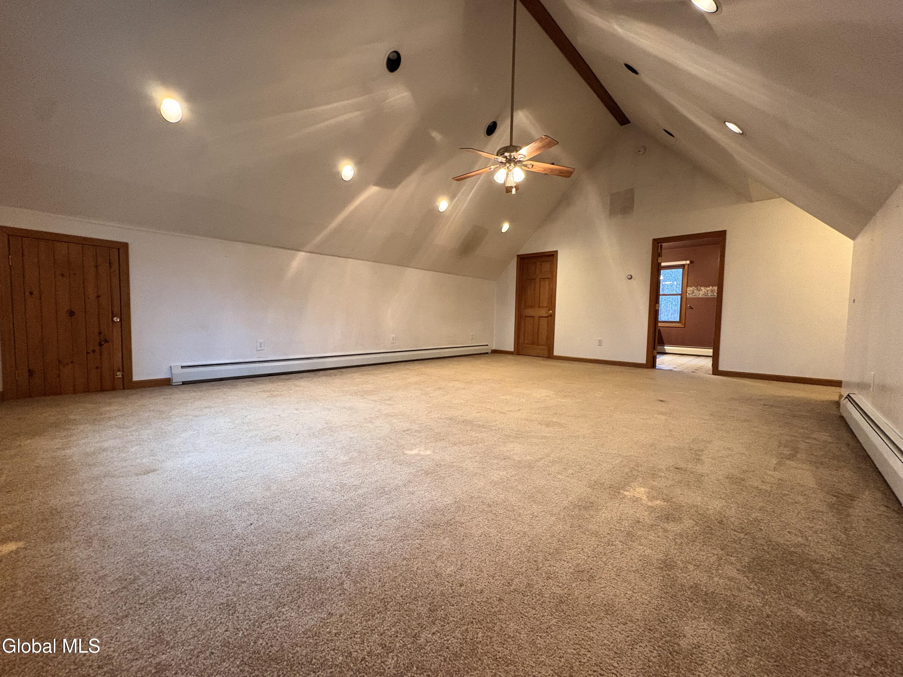 47 Dayton Hill Road Middle Granville, NY 12849 - Photo 36 of 52 IMG_4242