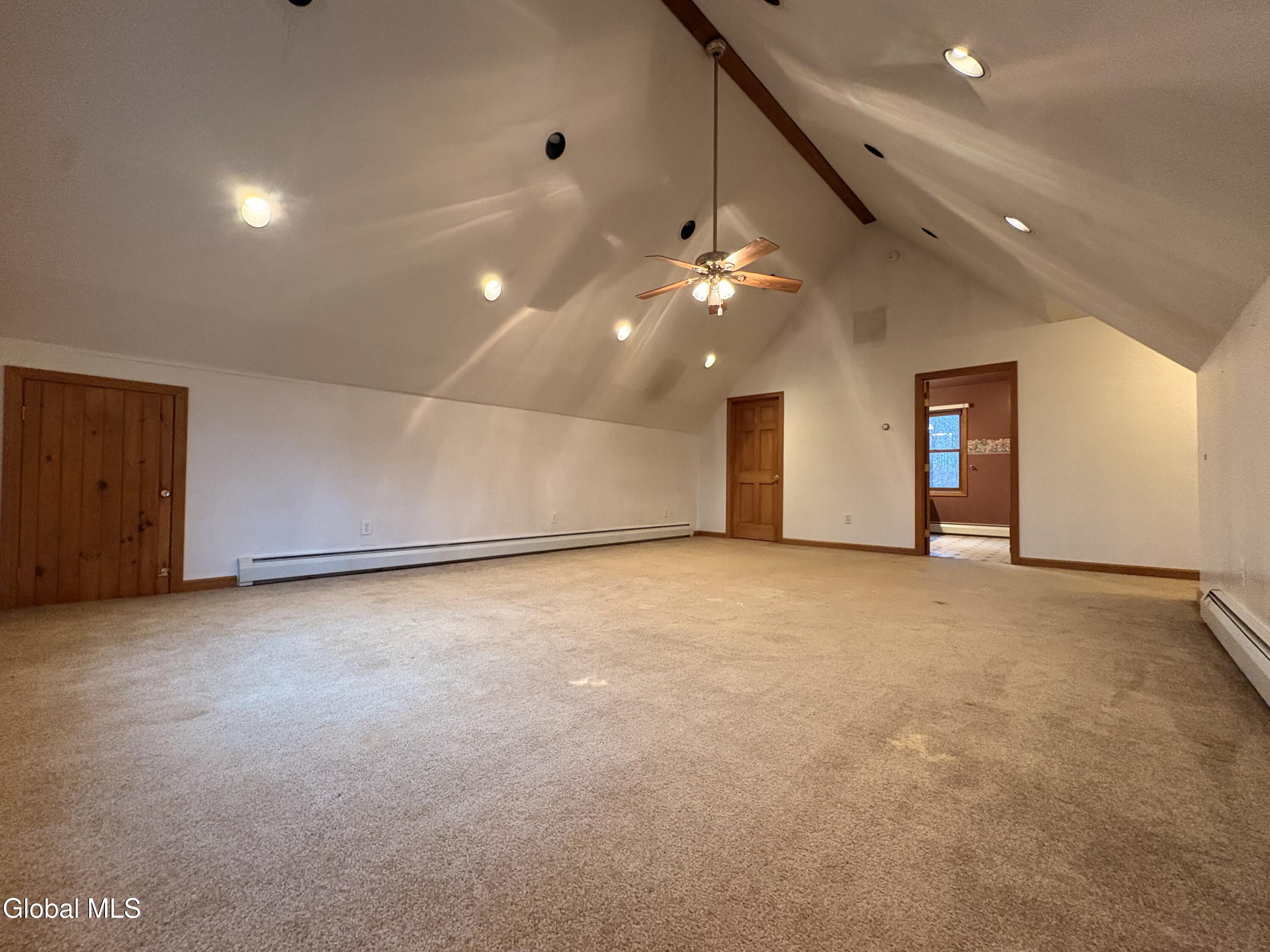 47 Dayton Hill Road Middle Granville, NY 12849 - Photo 37 of 52 IMG_4241