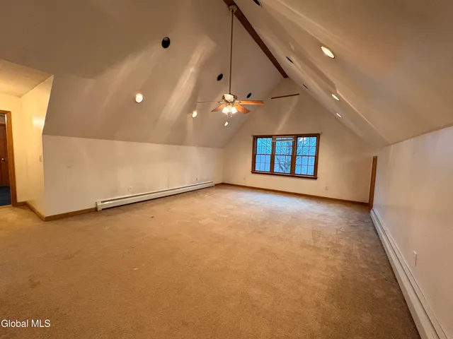 $300,000 | 47 Dayton Hill Road, Middle Granville, NY 12849