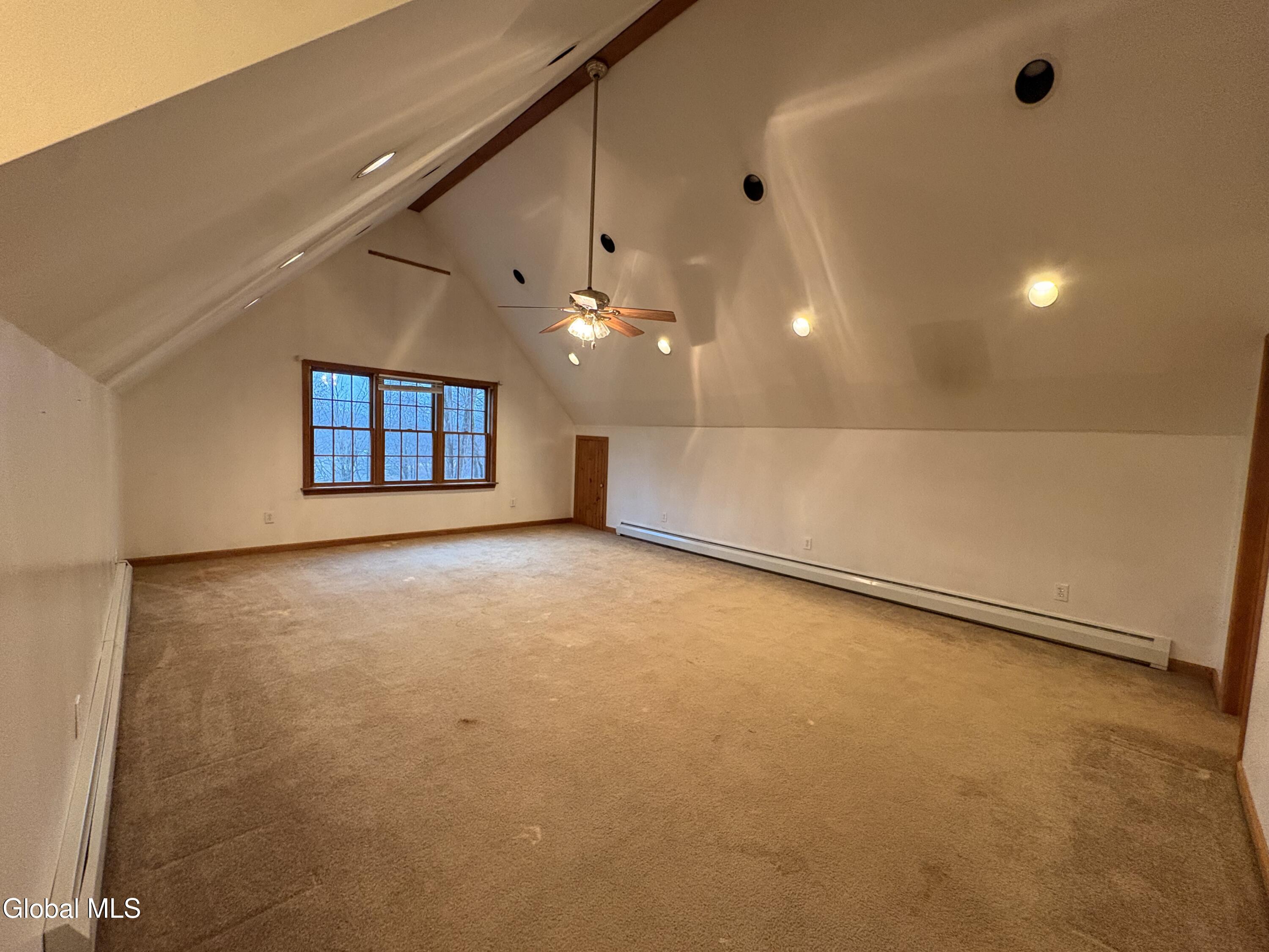 47 Dayton Hill Road Middle Granville, NY 12849 - Photo 39 of 52 IMG_4236