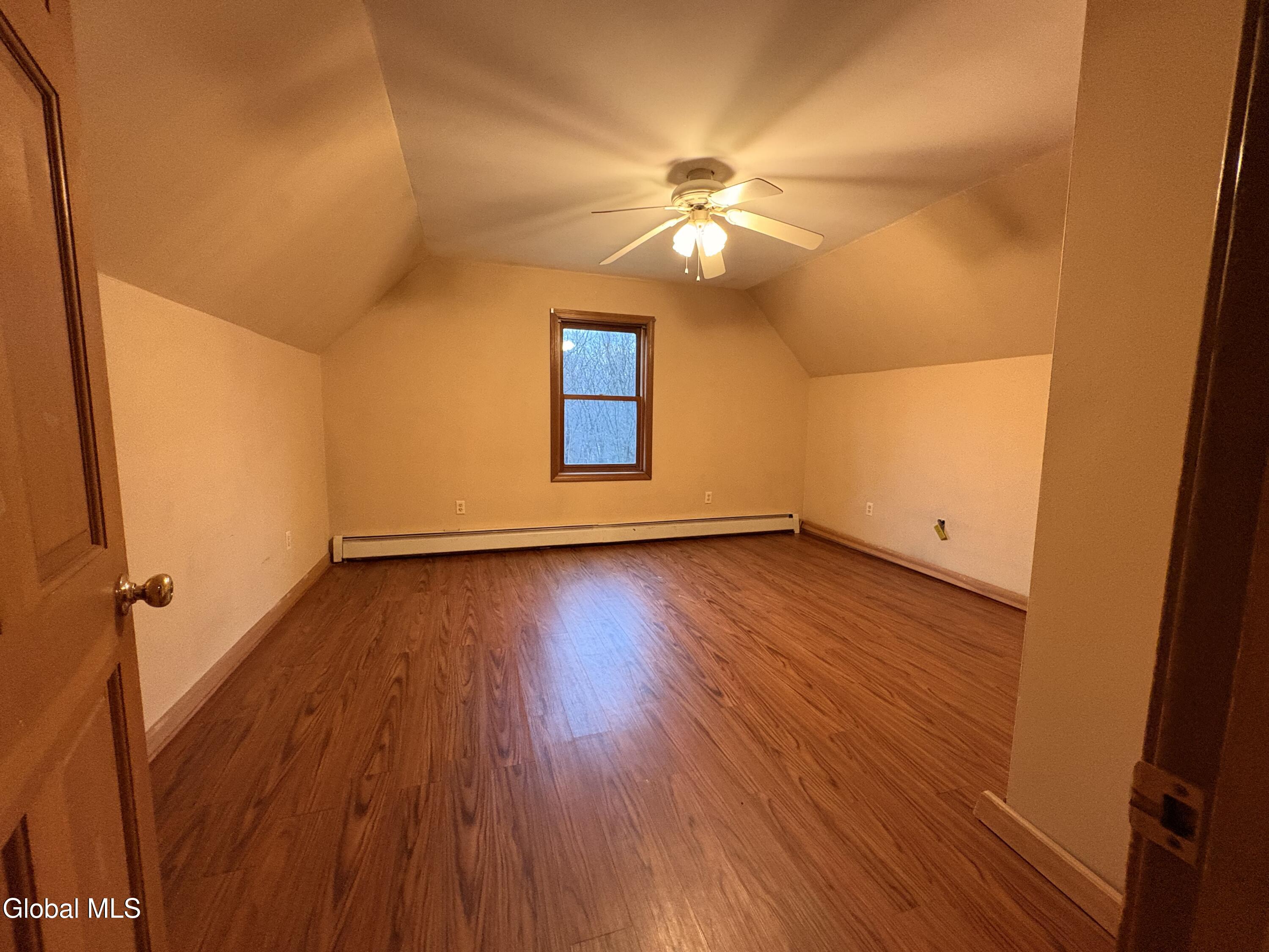 47 Dayton Hill Road Middle Granville, NY 12849 - Photo 40 of 52 IMG_4231