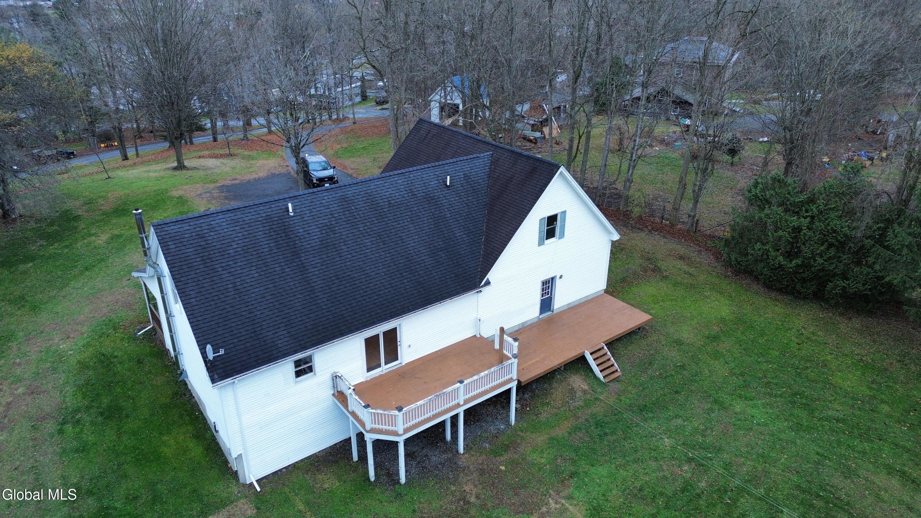 47 Dayton Hill Road Middle Granville, NY 12849 - Photo 4 of 52 dji_fly_20251113_160948_155_176307134956